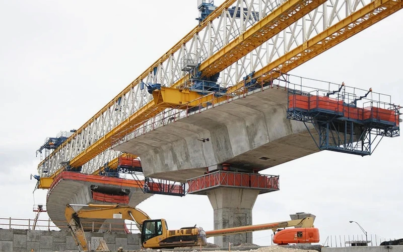 Análisis geotécnico para túneles en suelo blando en Osorno